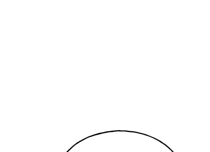 Làm Nông Dân Trong Tòa Tháp Thử Thách - Chapter 76 - Page 66