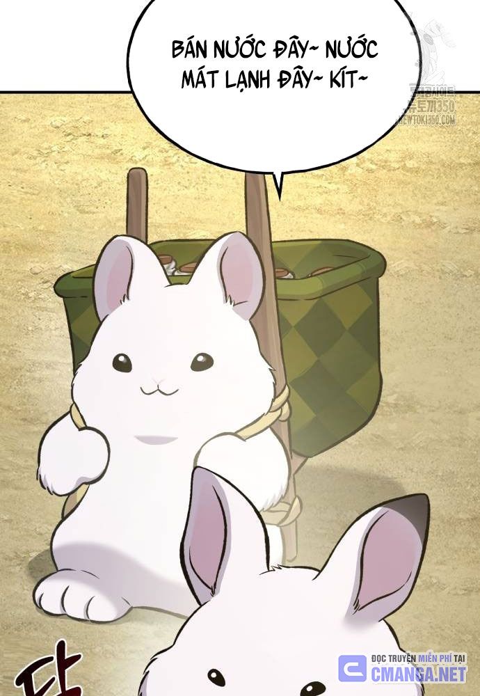 Làm Nông Dân Trong Tòa Tháp Thử Thách - Chapter 76 - Page 67