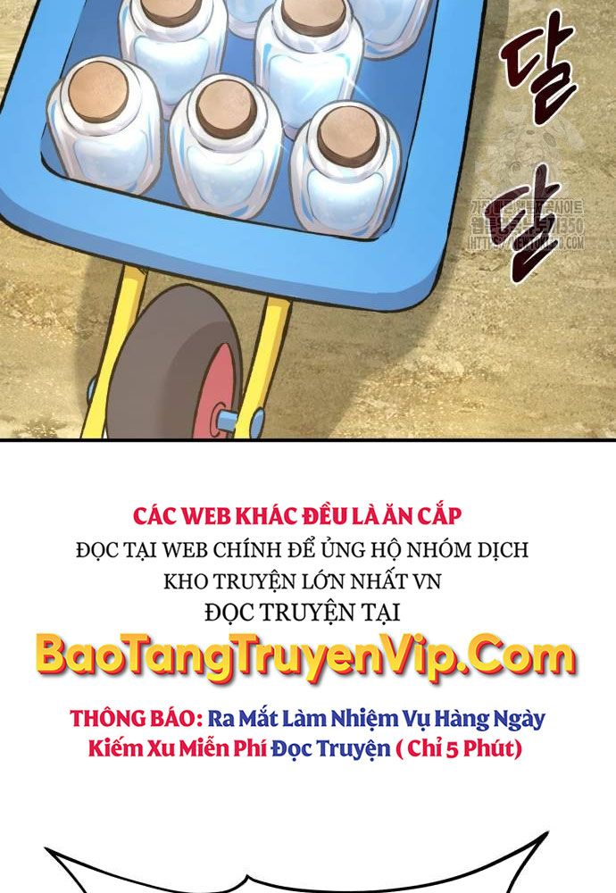 Làm Nông Dân Trong Tòa Tháp Thử Thách - Chapter 76 - Page 69