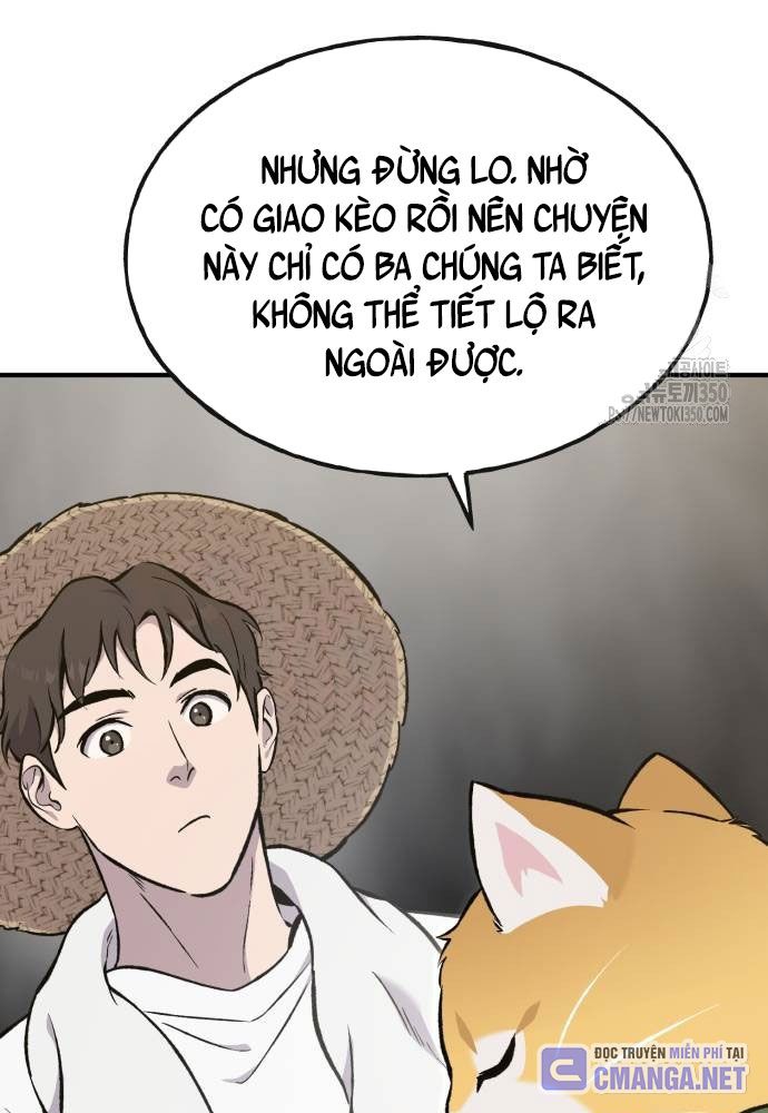 Làm Nông Dân Trong Tòa Tháp Thử Thách - Chapter 76 - Page 7