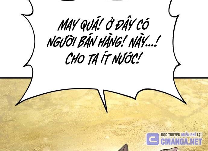 Làm Nông Dân Trong Tòa Tháp Thử Thách - Chapter 76 - Page 70