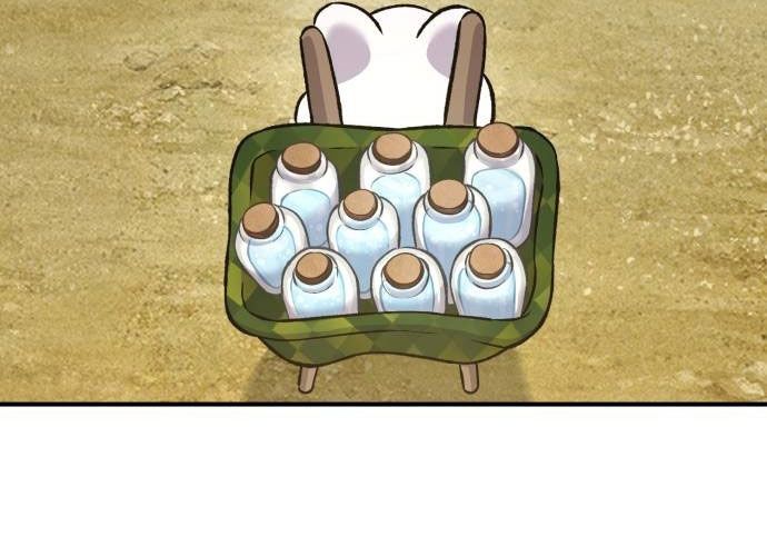 Làm Nông Dân Trong Tòa Tháp Thử Thách - Chapter 76 - Page 72