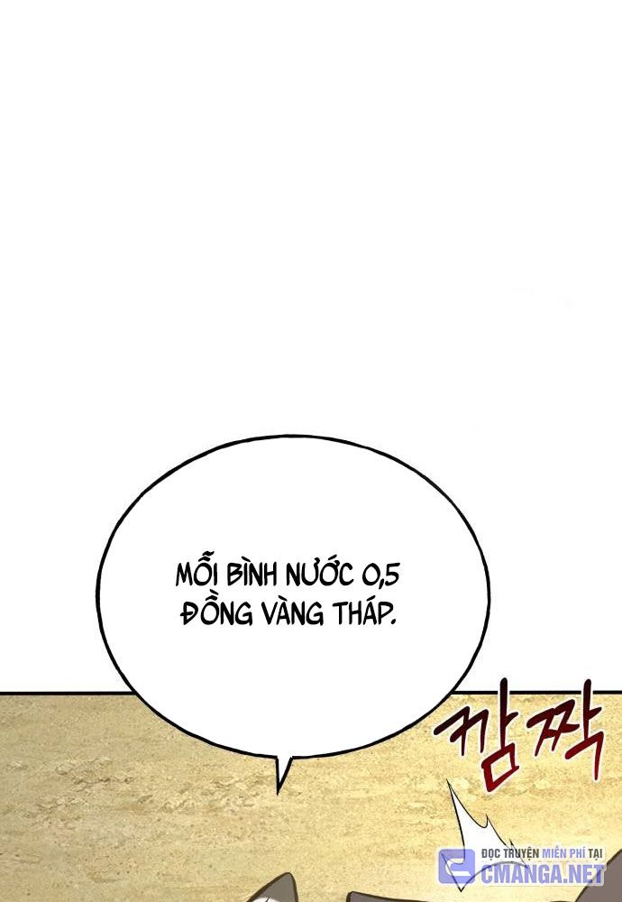Làm Nông Dân Trong Tòa Tháp Thử Thách - Chapter 76 - Page 73