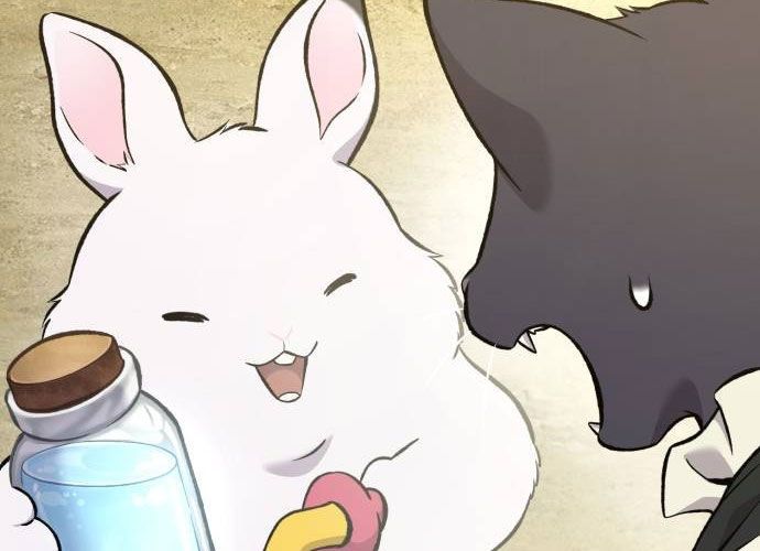 Làm Nông Dân Trong Tòa Tháp Thử Thách - Chapter 76 - Page 74