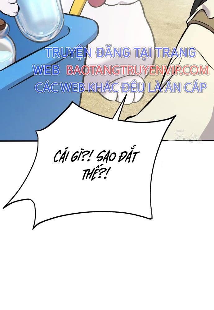 Làm Nông Dân Trong Tòa Tháp Thử Thách - Chapter 76 - Page 75