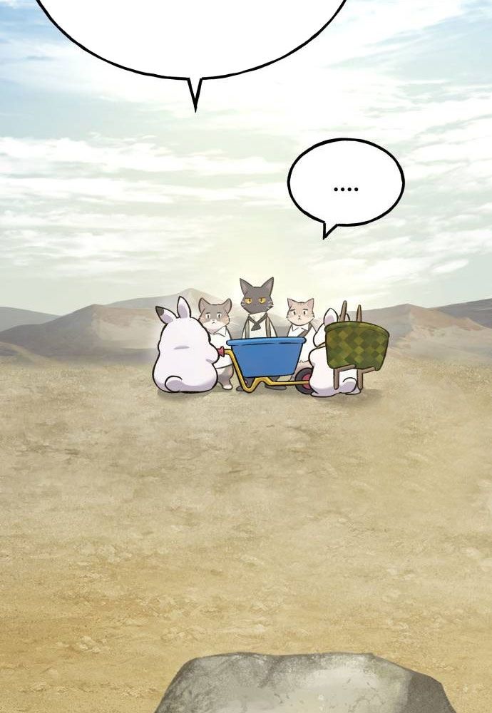 Làm Nông Dân Trong Tòa Tháp Thử Thách - Chapter 76 - Page 77