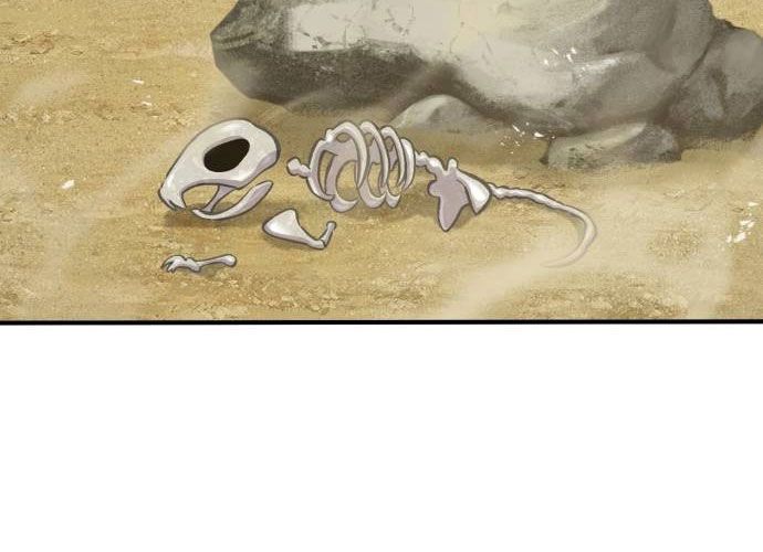 Làm Nông Dân Trong Tòa Tháp Thử Thách - Chapter 76 - Page 78