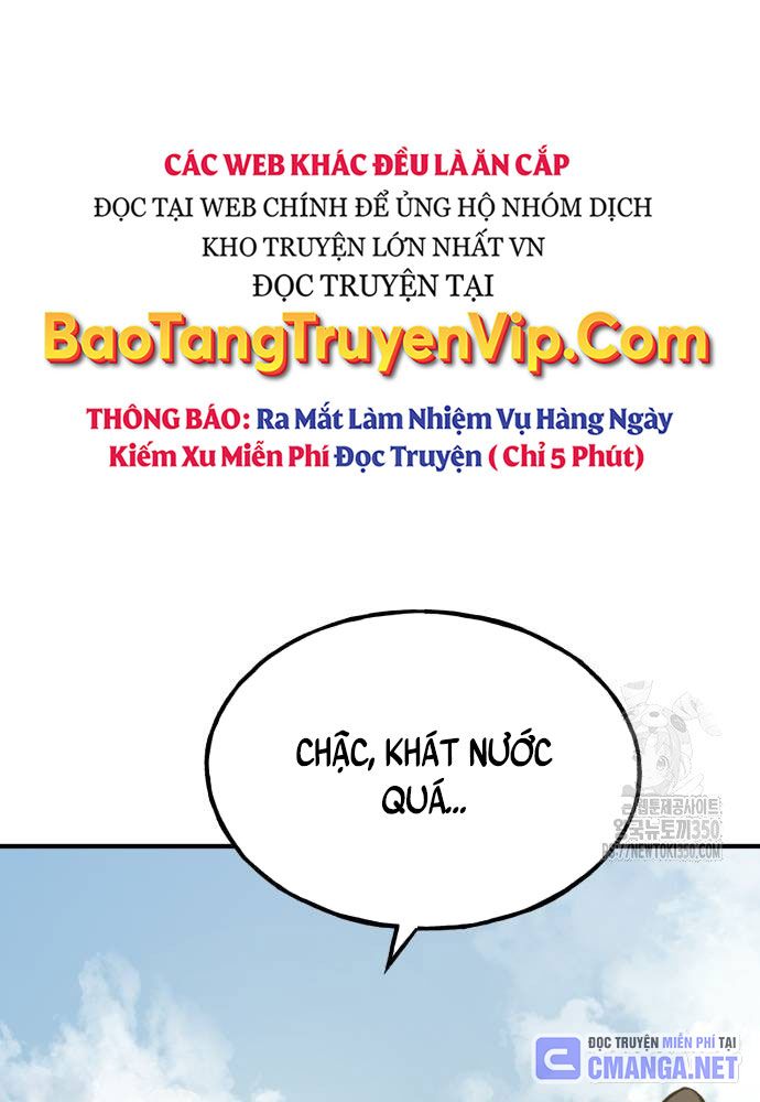 Làm Nông Dân Trong Tòa Tháp Thử Thách - Chapter 76 - Page 79