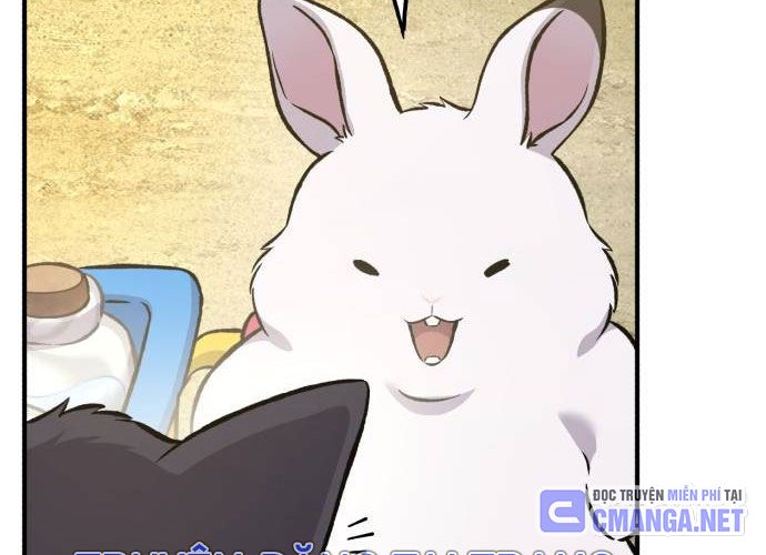 Làm Nông Dân Trong Tòa Tháp Thử Thách - Chapter 76 - Page 82