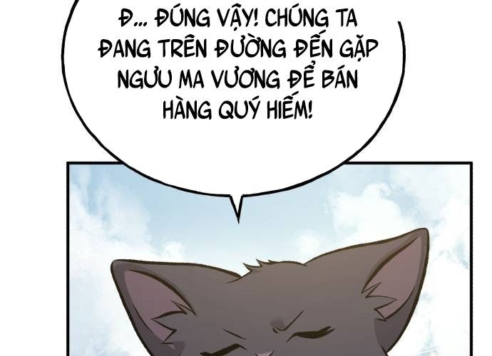 Làm Nông Dân Trong Tòa Tháp Thử Thách - Chapter 76 - Page 84