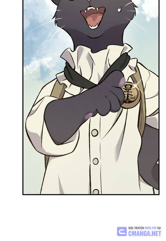 Làm Nông Dân Trong Tòa Tháp Thử Thách - Chapter 76 - Page 85