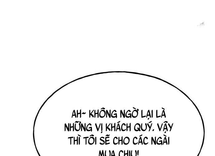 Làm Nông Dân Trong Tòa Tháp Thử Thách - Chapter 76 - Page 86