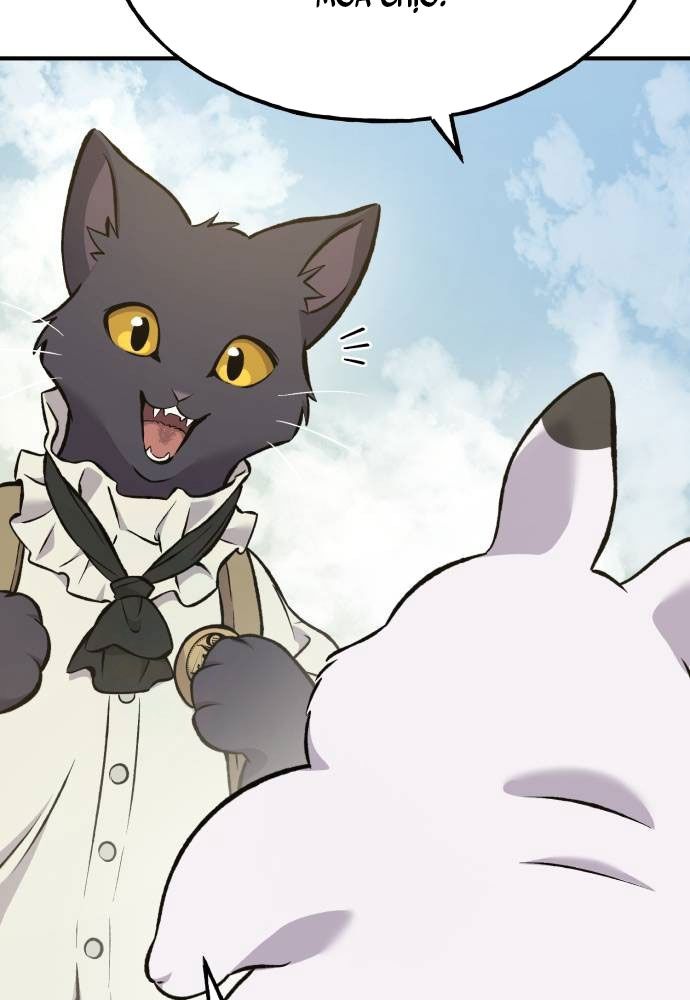 Làm Nông Dân Trong Tòa Tháp Thử Thách - Chapter 76 - Page 87