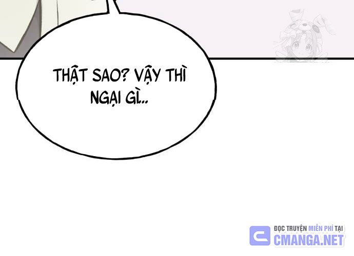 Làm Nông Dân Trong Tòa Tháp Thử Thách - Chapter 76 - Page 88