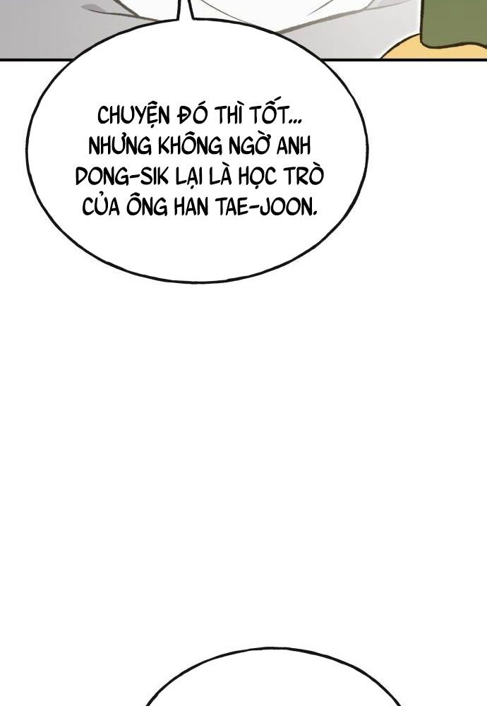 Làm Nông Dân Trong Tòa Tháp Thử Thách - Chapter 76 - Page 9