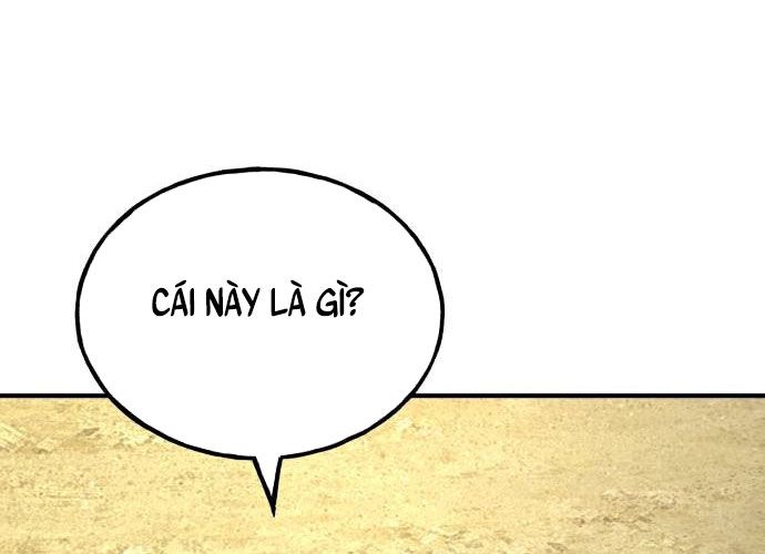 Làm Nông Dân Trong Tòa Tháp Thử Thách - Chapter 76 - Page 93