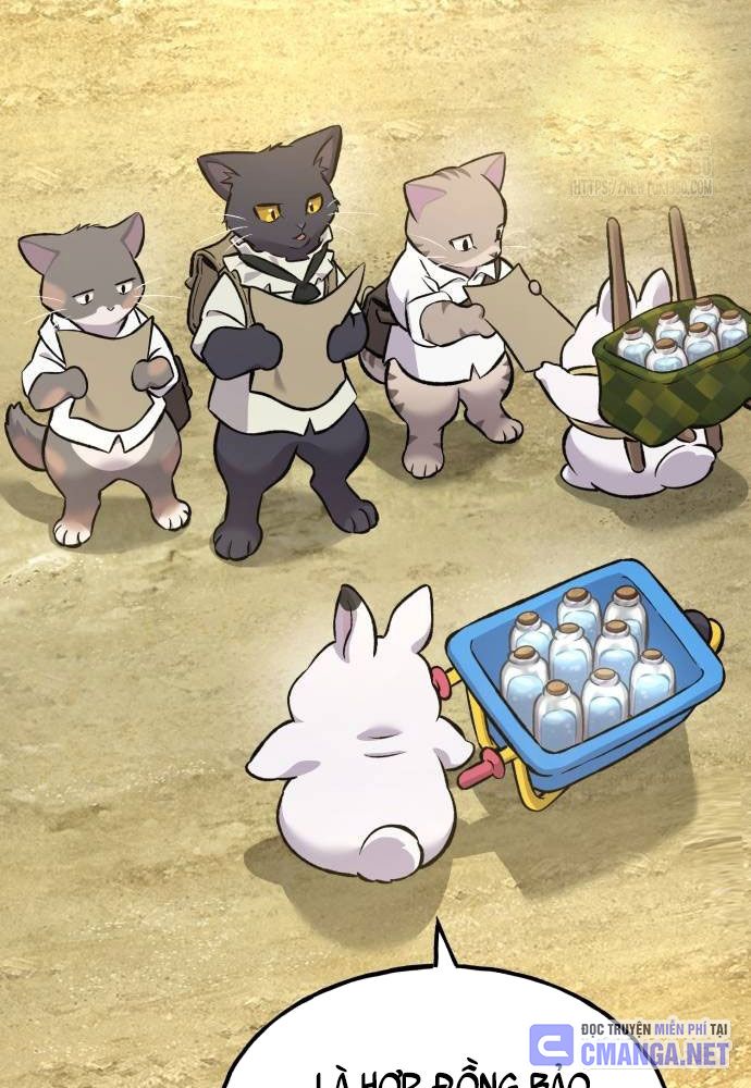 Làm Nông Dân Trong Tòa Tháp Thử Thách - Chapter 76 - Page 94