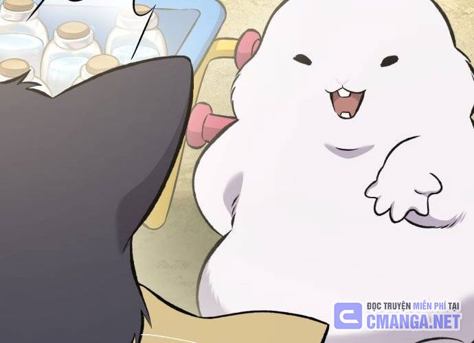 Làm Nông Dân Trong Tòa Tháp Thử Thách - Chapter 76 - Page 97