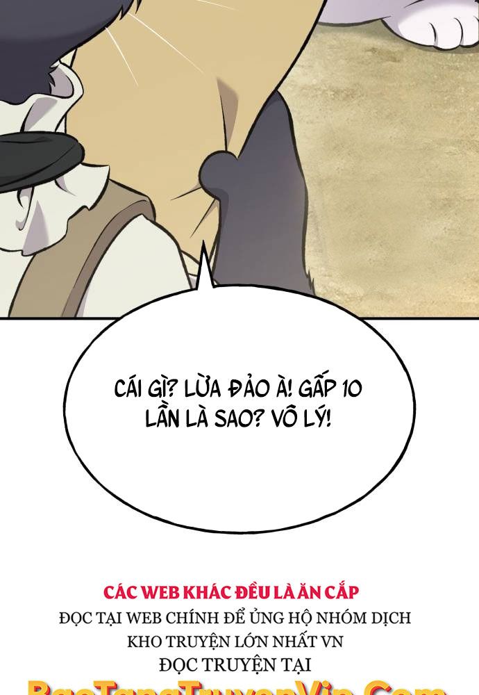 Làm Nông Dân Trong Tòa Tháp Thử Thách - Chapter 76 - Page 98