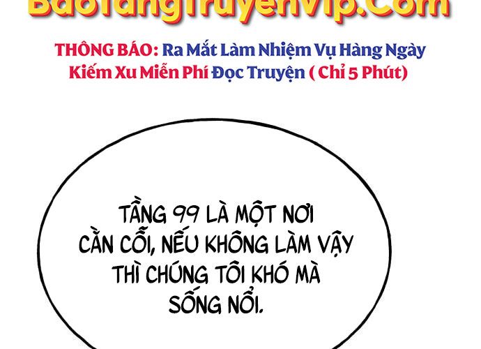 Làm Nông Dân Trong Tòa Tháp Thử Thách - Chapter 76 - Page 99
