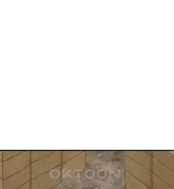 Làm Nông Dân Trong Tòa Tháp Thử Thách - Chapter 77 - Page 101