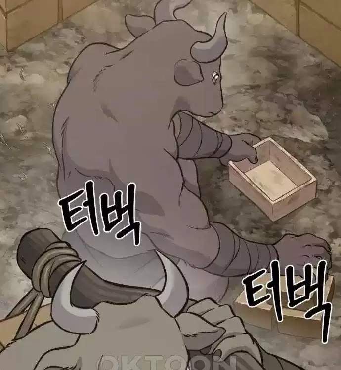 Làm Nông Dân Trong Tòa Tháp Thử Thách - Chapter 77 - Page 102