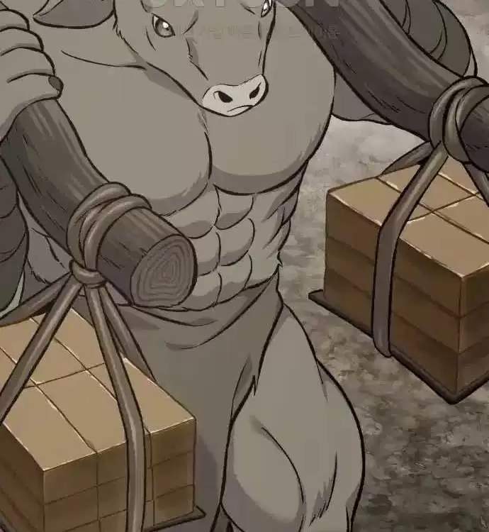 Làm Nông Dân Trong Tòa Tháp Thử Thách - Chapter 77 - Page 103