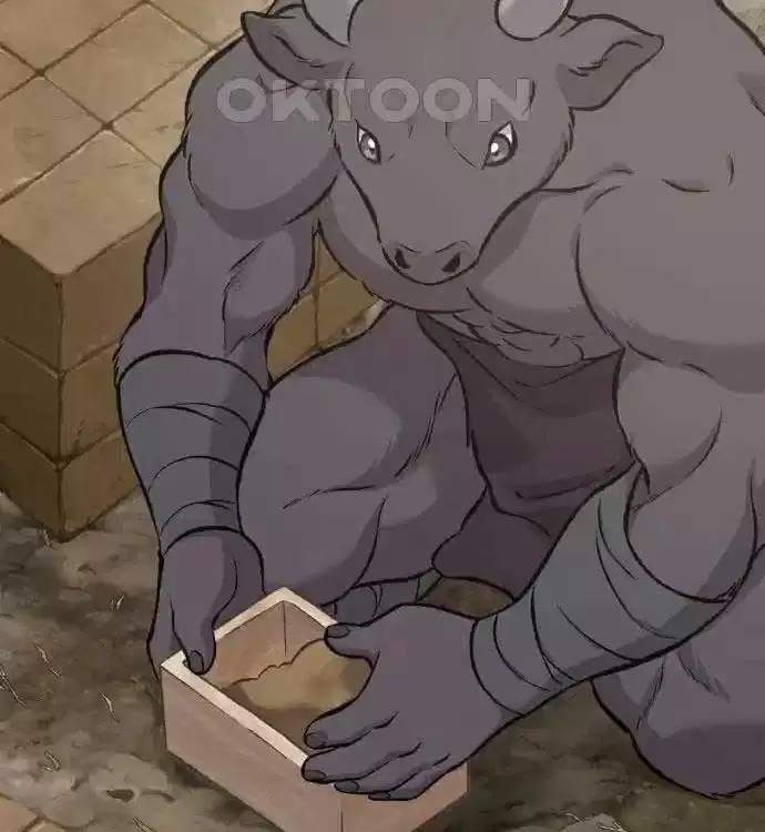 Làm Nông Dân Trong Tòa Tháp Thử Thách - Chapter 77 - Page 105