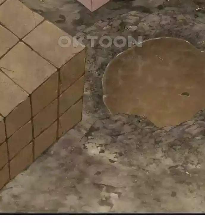 Làm Nông Dân Trong Tòa Tháp Thử Thách - Chapter 77 - Page 106