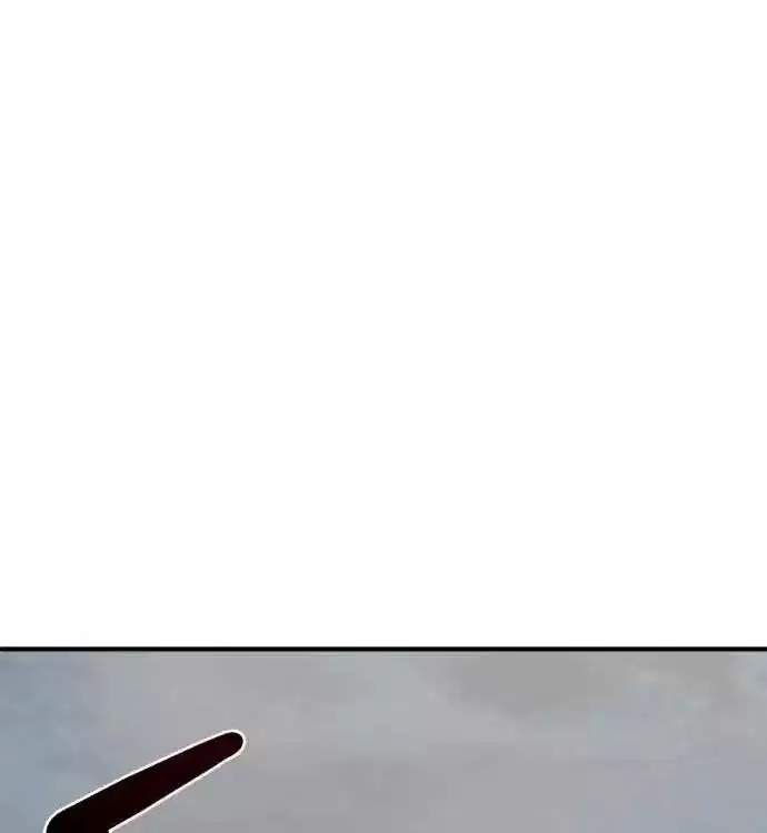 Làm Nông Dân Trong Tòa Tháp Thử Thách - Chapter 77 - Page 107