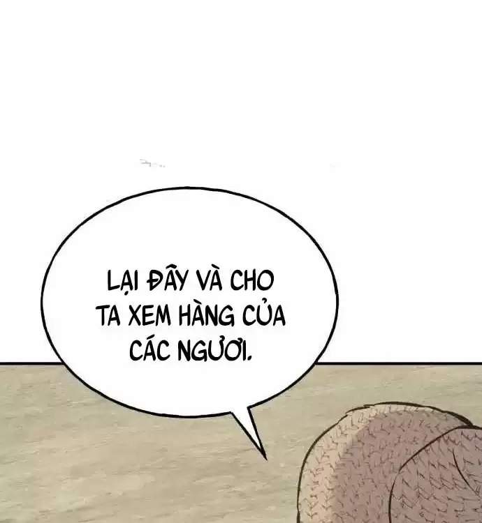 Làm Nông Dân Trong Tòa Tháp Thử Thách - Chapter 77 - Page 11