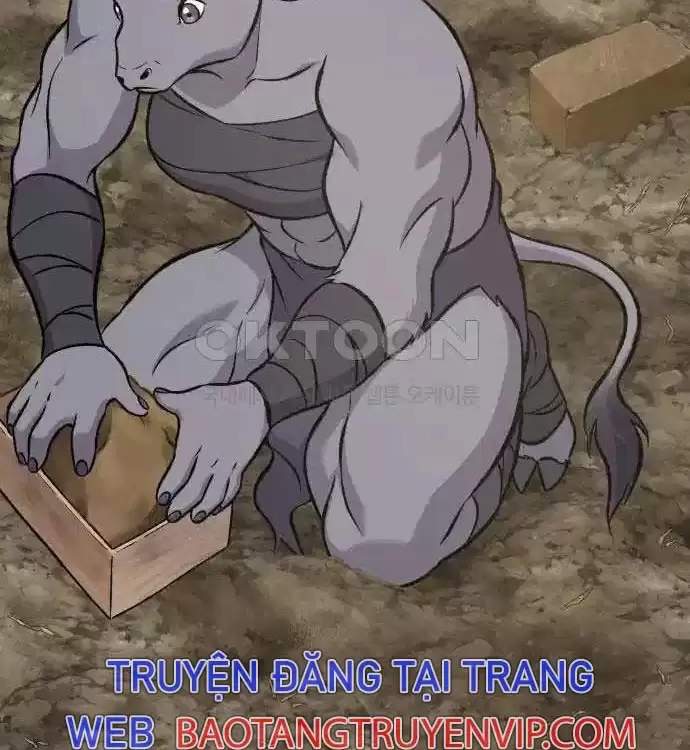 Làm Nông Dân Trong Tòa Tháp Thử Thách - Chapter 77 - Page 110