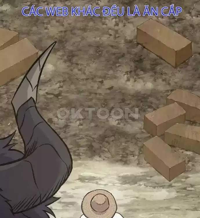 Làm Nông Dân Trong Tòa Tháp Thử Thách - Chapter 77 - Page 111