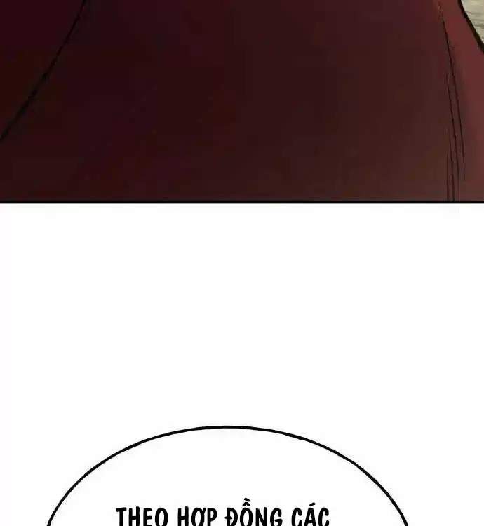 Làm Nông Dân Trong Tòa Tháp Thử Thách - Chapter 77 - Page 113