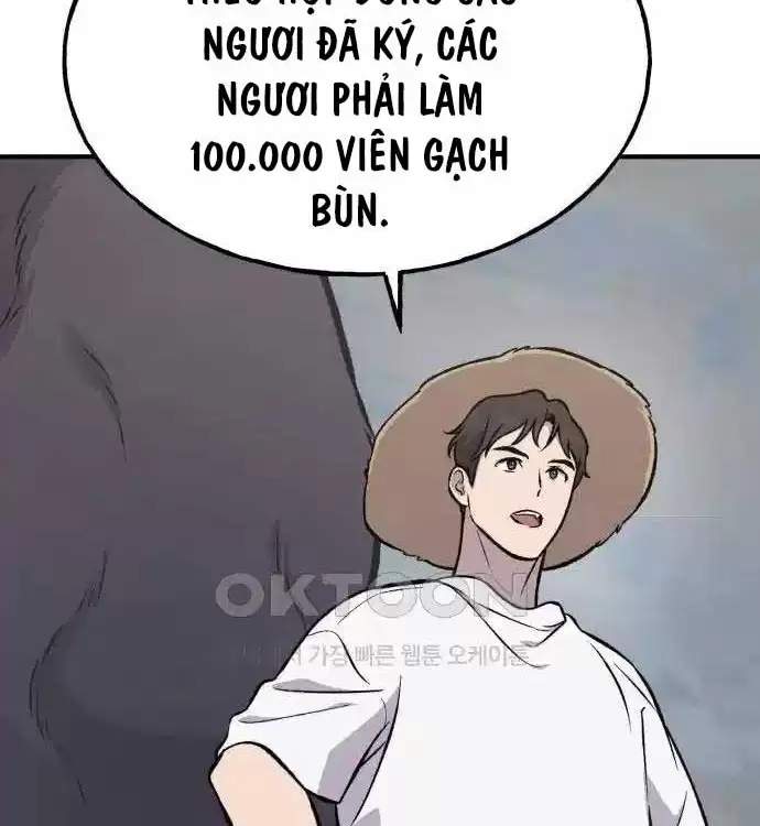 Làm Nông Dân Trong Tòa Tháp Thử Thách - Chapter 77 - Page 114
