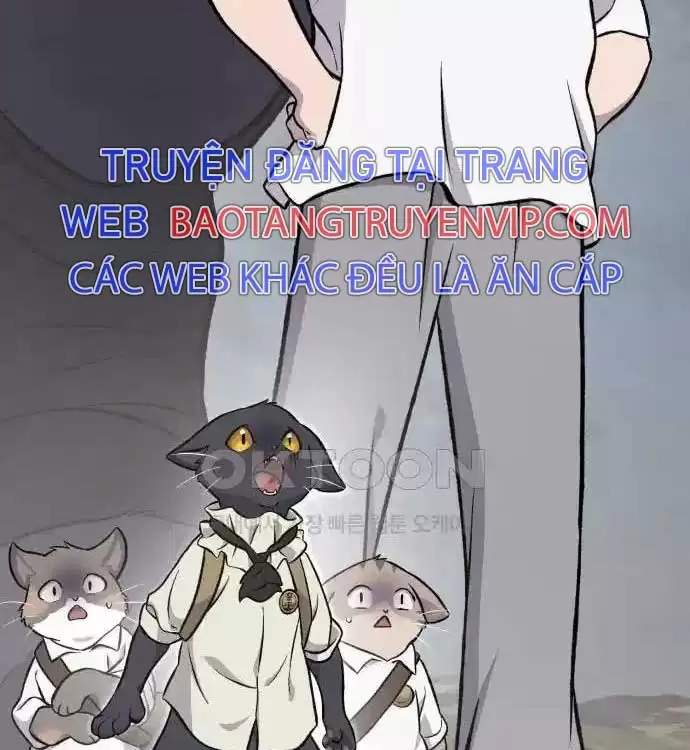 Làm Nông Dân Trong Tòa Tháp Thử Thách - Chapter 77 - Page 115