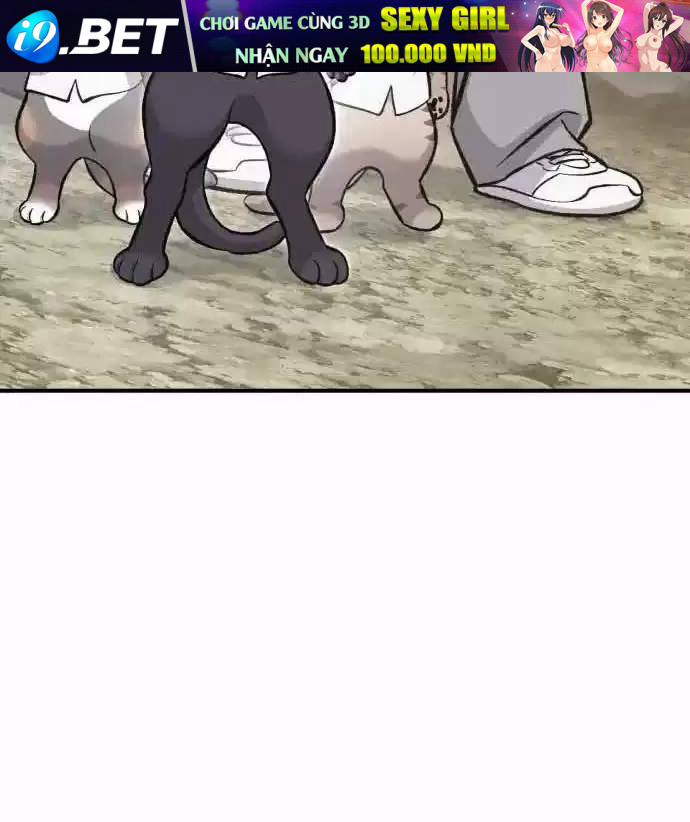 Làm Nông Dân Trong Tòa Tháp Thử Thách - Chapter 77 - Page 116