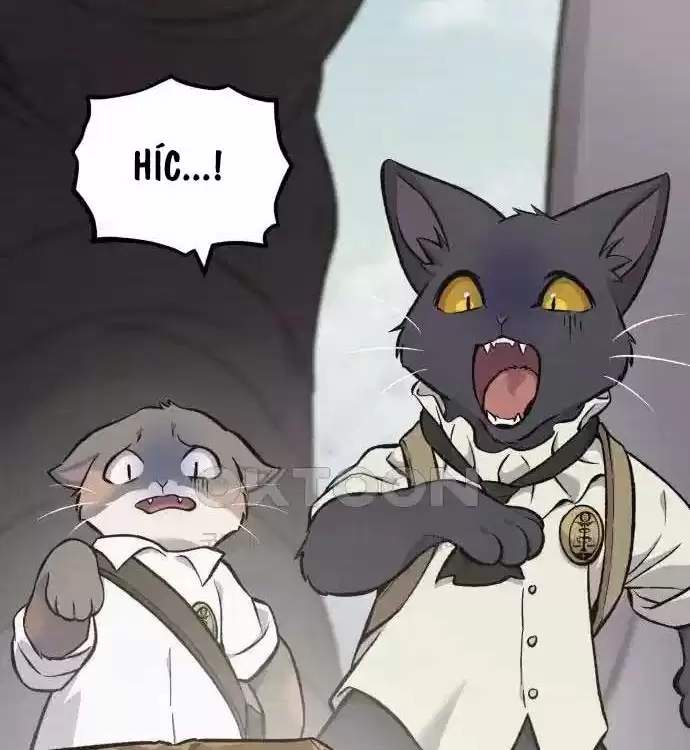 Làm Nông Dân Trong Tòa Tháp Thử Thách - Chapter 77 - Page 118