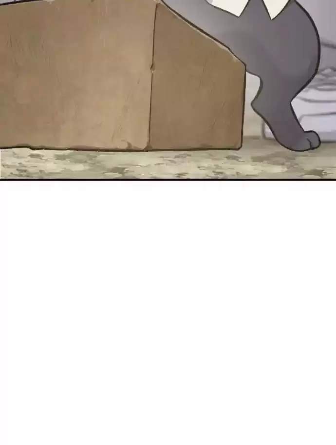 Làm Nông Dân Trong Tòa Tháp Thử Thách - Chapter 77 - Page 119