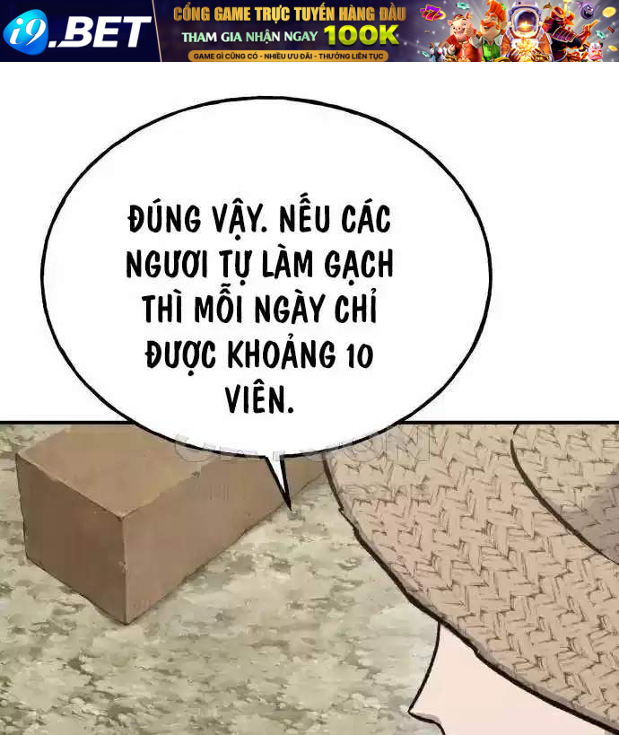Làm Nông Dân Trong Tòa Tháp Thử Thách - Chapter 77 - Page 120