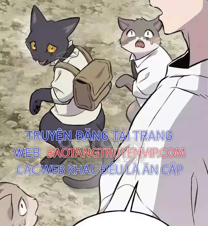 Làm Nông Dân Trong Tòa Tháp Thử Thách - Chapter 77 - Page 121