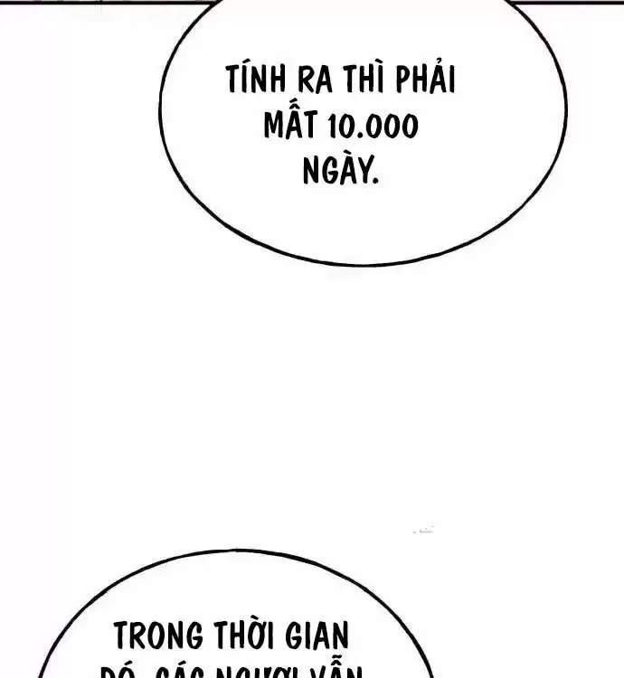 Làm Nông Dân Trong Tòa Tháp Thử Thách - Chapter 77 - Page 122