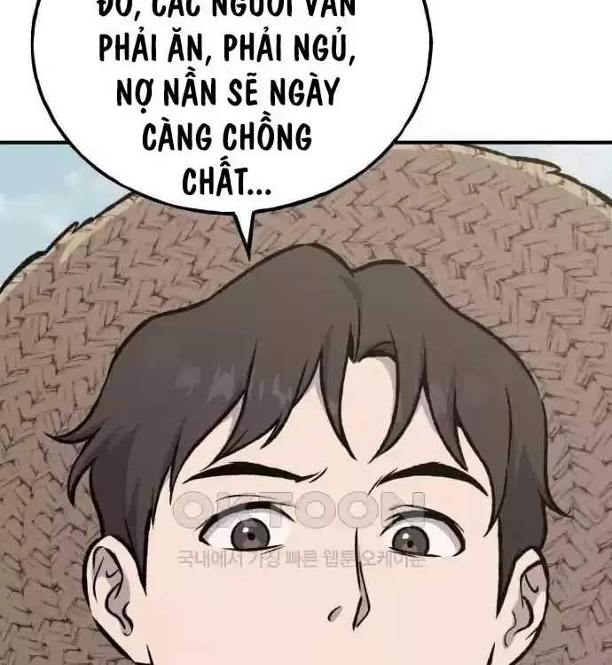 Làm Nông Dân Trong Tòa Tháp Thử Thách - Chapter 77 - Page 123
