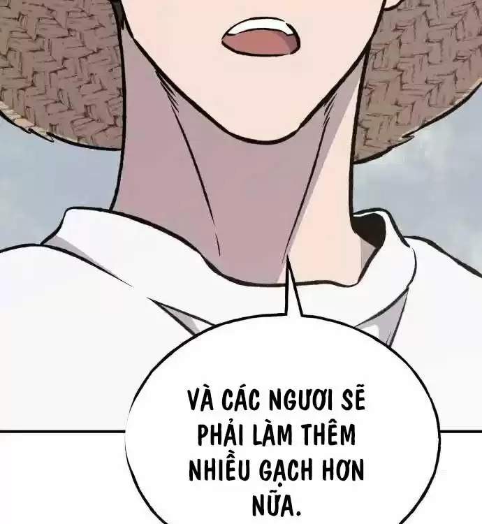 Làm Nông Dân Trong Tòa Tháp Thử Thách - Chapter 77 - Page 124