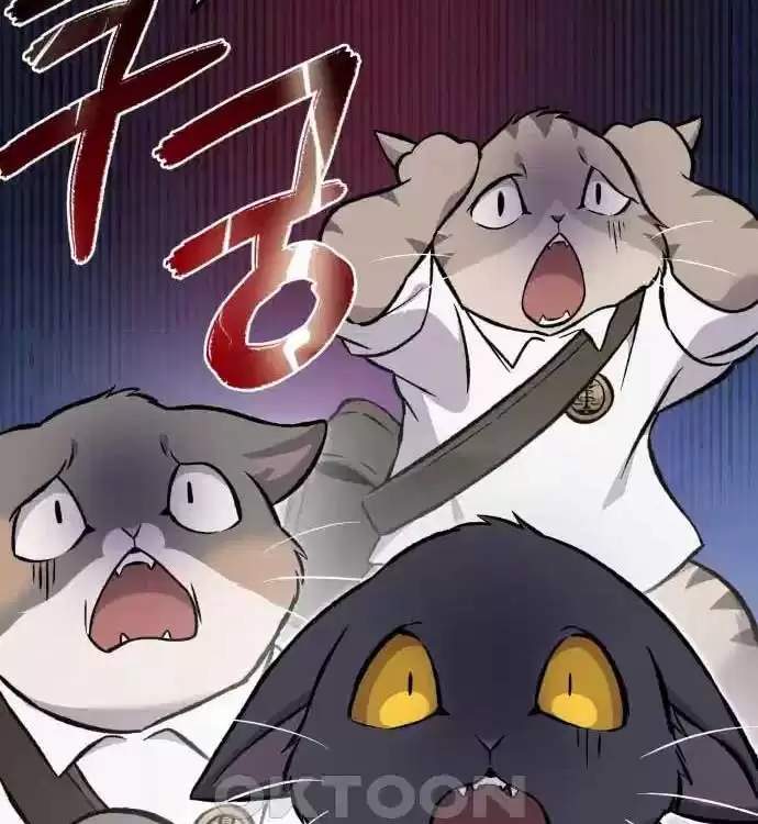 Làm Nông Dân Trong Tòa Tháp Thử Thách - Chapter 77 - Page 126