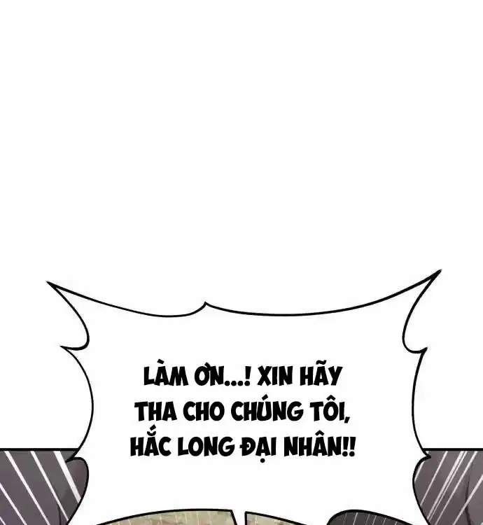 Làm Nông Dân Trong Tòa Tháp Thử Thách - Chapter 77 - Page 128