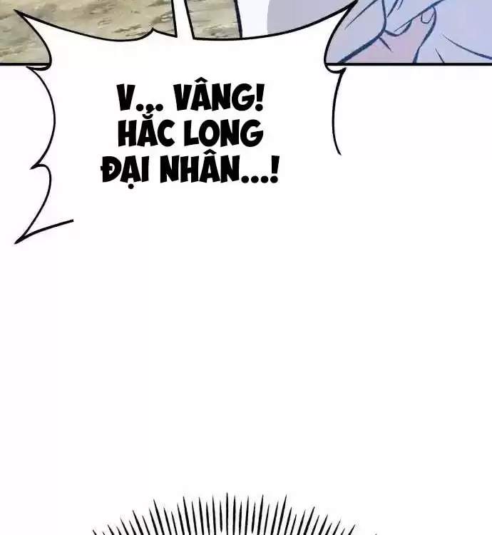Làm Nông Dân Trong Tòa Tháp Thử Thách - Chapter 77 - Page 13