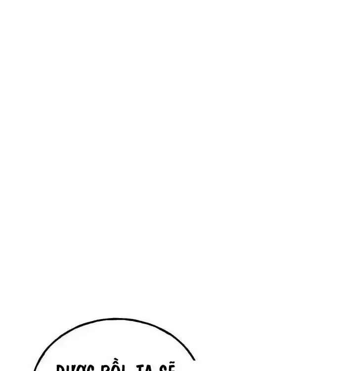 Làm Nông Dân Trong Tòa Tháp Thử Thách - Chapter 77 - Page 131