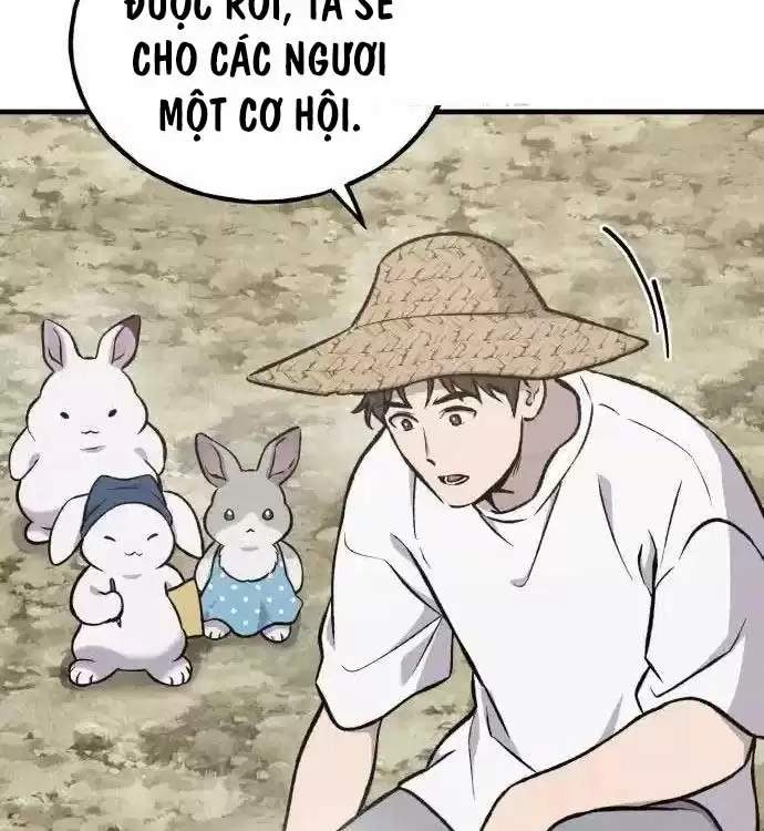 Làm Nông Dân Trong Tòa Tháp Thử Thách - Chapter 77 - Page 132