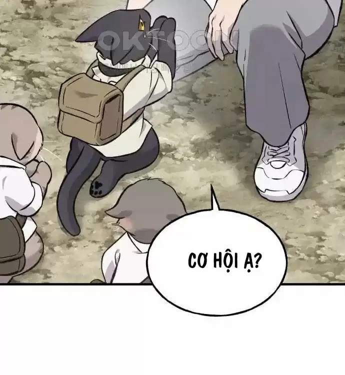 Làm Nông Dân Trong Tòa Tháp Thử Thách - Chapter 77 - Page 133